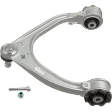 39722 01 Lenker, Radaufhängung