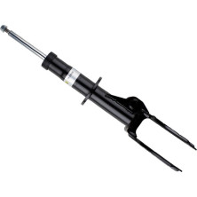 19-219189 Stoßdämpfer BILSTEIN - B4 Serienersatz