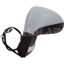 6131284 Außenspiegel