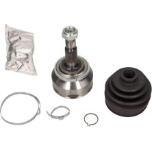 Maxgear | Gelenksatz, Antriebswelle | 49-0216
