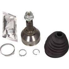 Maxgear | Gelenksatz, Antriebswelle | 49-1478