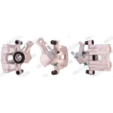 Ferodo | Bremssattel | FCL694598
