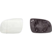 6451109 Spiegelglas, Außenspiegel
