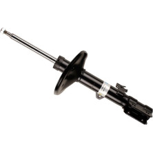 22-151100 Stoßdämpfer BILSTEIN - B4 Serienersatz