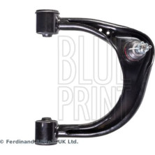 ADBP860044 Lenker, Radaufhängung