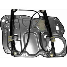 V10-9598 Fensterheber Original VAICO Qualität