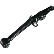 JTC7520 Lenker, Radaufhängung