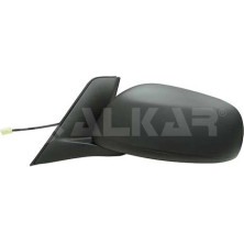 Alkar | Außenspiegel | 6127949