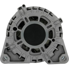 PSH | Generator | 595.913.150.004