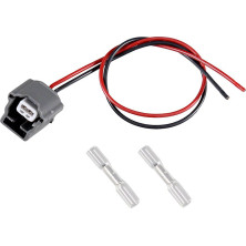 2324183 Kabelreparatursatz, Kurbelwellenpositionssensor GREENPARTS