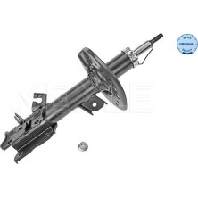 Meyle | Stoßdämpfer | 16-26 623 0017
