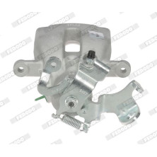 Ferodo | Bremssattel | FCL695173