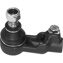 Metzger Spurstangenkopf COMPETENCE KIT 54035401