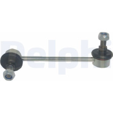 TC1337 Stange/Strebe, Stabilisator