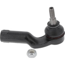 Monroe | Spurstangenkopf | L10110