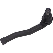 69-0763 Spurstangenkopf