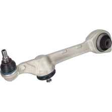 FEBI BILSTEIN 38057 Querlenker, Lenker, Radaufhängung