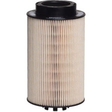 Hengst Filter | Kraftstofffilter | E422KP D98