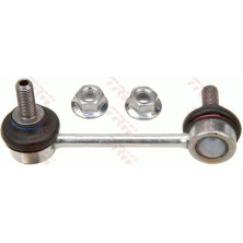 JTS194 Stange/Strebe, Stabilisator