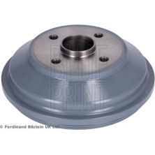 Blue Print | Bremstrommel | ADBP470029
