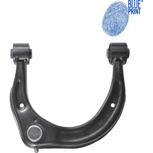 ADG086118 Lenker, Radaufhängung