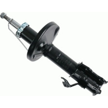 Sachs | Stoßdämpfer | 313 353