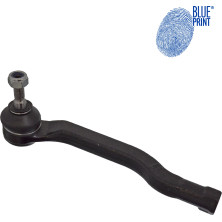 ADN187167 Spurstangenkopf ADN187167 Spurstangenkopf