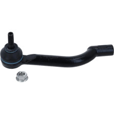 37420 01 Spurstangenkopf