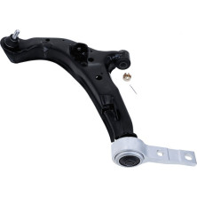 35938 01 Lenker, Radaufhängung