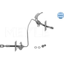 Meyle | Bremsschlauch | 614 525 0010