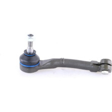 L25122 Spurstangenkopf