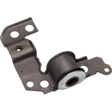 72-1924 Lagerung, Lenker