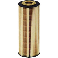 Hengst Filter | Ölfilter | E155H D122