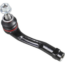 54056001 Spurstangenkopf 54056001 Spurstangenkopf