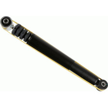 Sachs | Stoßdämpfer | 317 421
