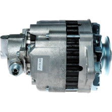 Hella | Generator | 8EL 011 711-441