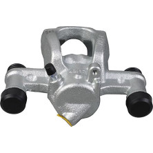 6261240 Bremssattel GREENPARTS