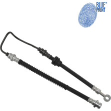 ADG053121 Bremsschlauch