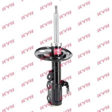KYB | Stoßdämpfer | 339816