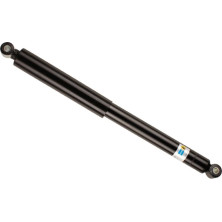 Bilstein | Stoßdämpfer | 19-064512