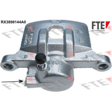 FTE | Bremssattel | 9290560
