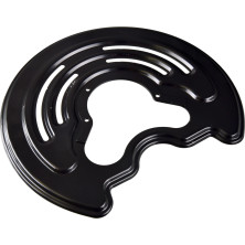 FEBI BILSTEIN 175354 Spritzblech, Bremsscheibe FEBI BILSTEIN 175354 Spritzblech, Bremsscheibe