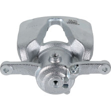 Metzger | Bremssattel | 6261534