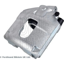 ADBP450004 Bremssattel ADBP450004 Bremssattel