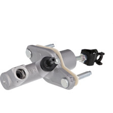 Valeo | Geberzylinder, Kupplung | 874457