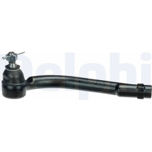 TA2679 Spurstangenkopf