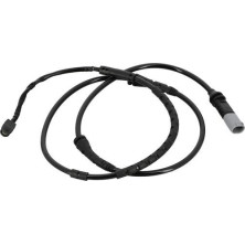 Ferodo | Warnkontakt, Bremsbelagverschleiß | FWI334 Ferodo | Warnkontakt, Bremsbelagverschleiß | FWI334