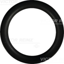 Victor Reinz | Dichtung, Ansaugkrümmer | 40-76246-00