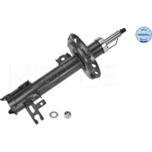 626 623 0015 Stoßdämpfer MEYLE-ORIGINAL: True to OE.