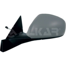 Alkar | Außenspiegel | 6139460 Alkar | Außenspiegel | 6139460